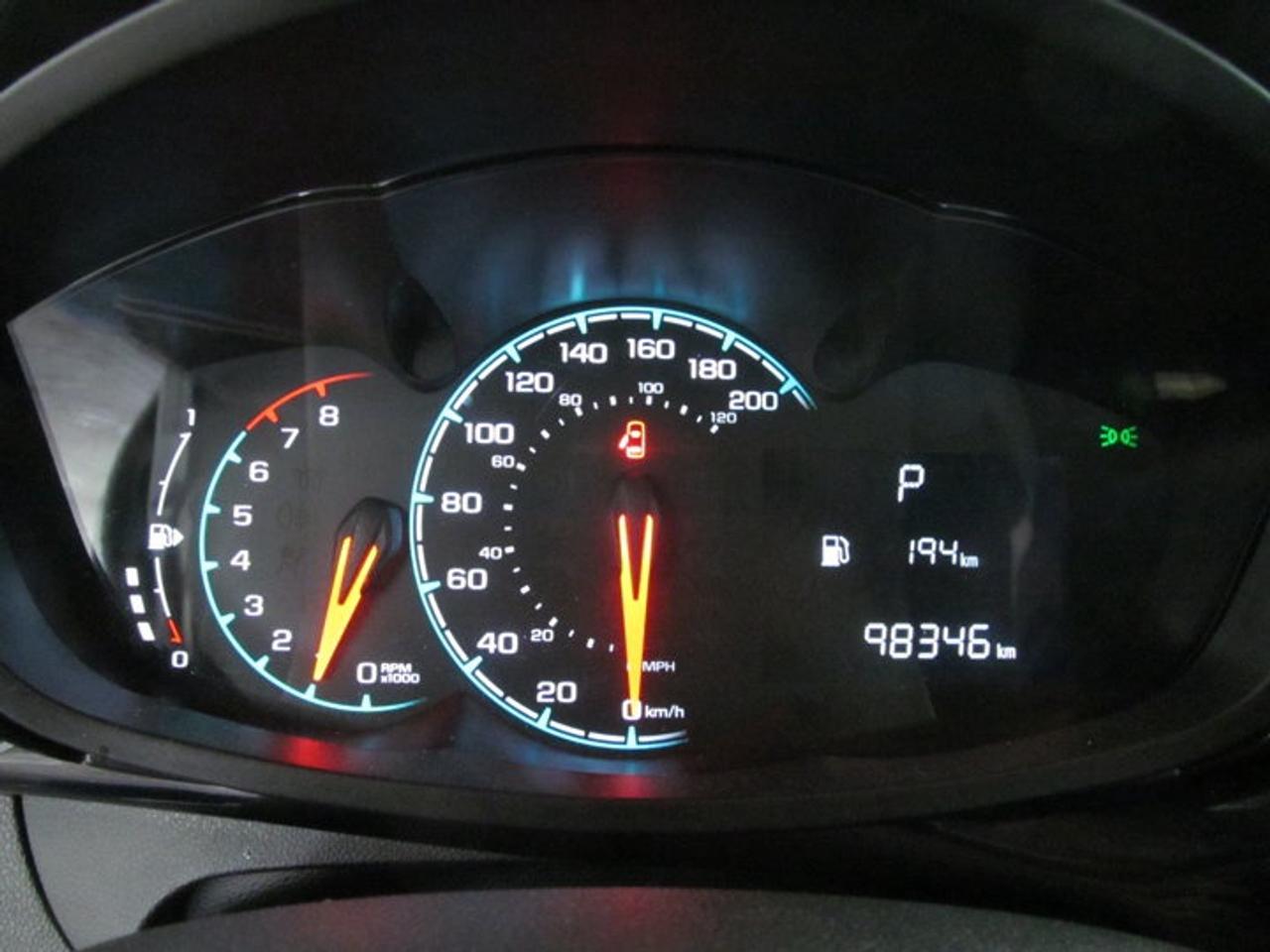 14493205