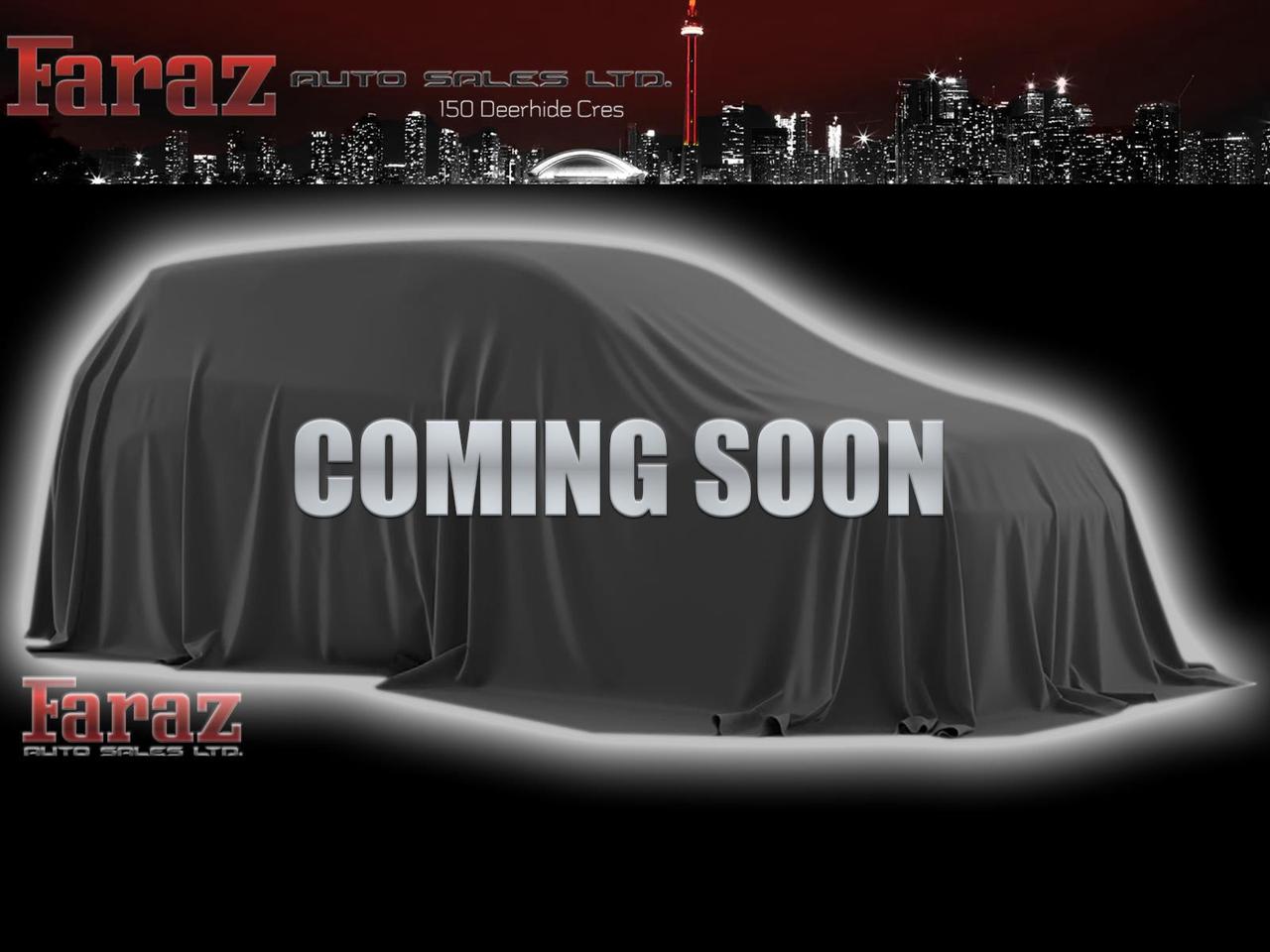 2024 Infiniti QX60 LUXE|Coming Soon... Photo0
