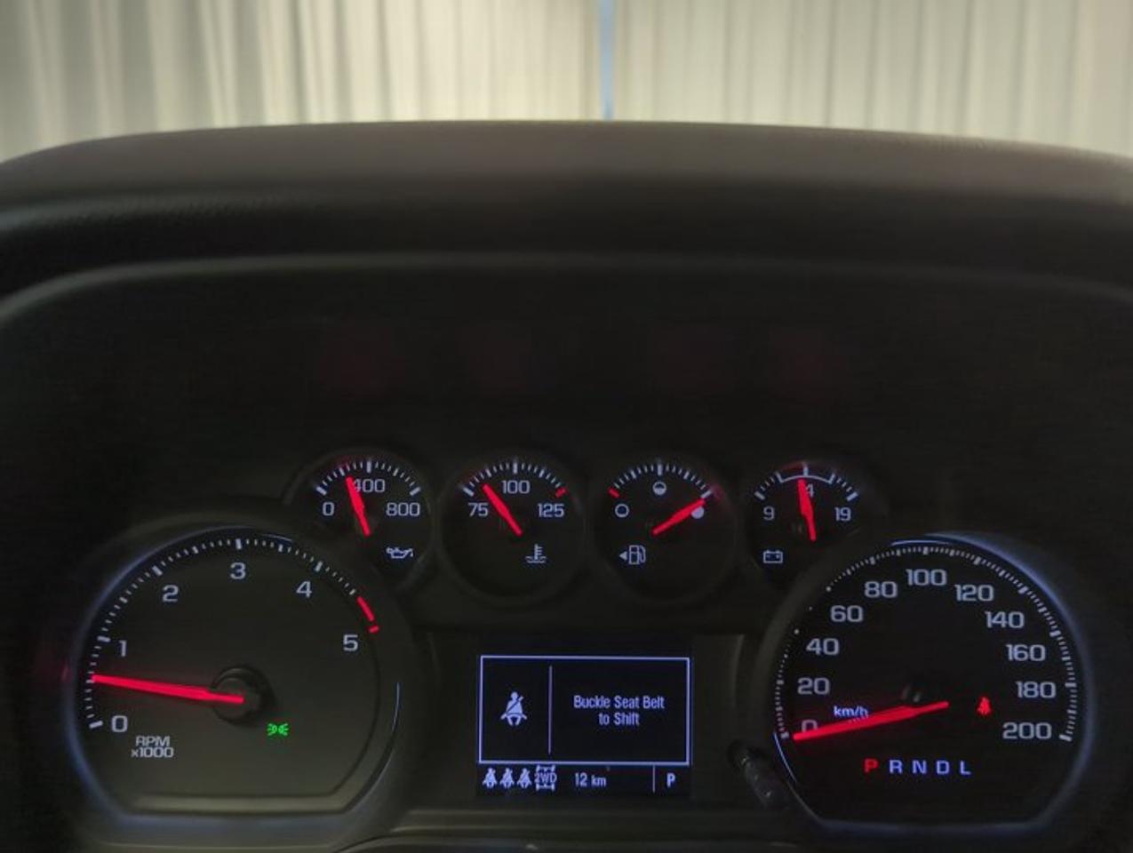 14493238.827481069