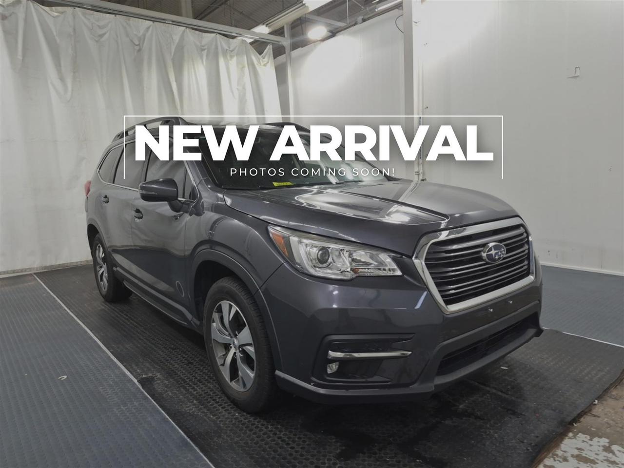 <div style=text-align: justify;><span style=font-size:14px;><span style=font-family:times new roman,times,serif;>Awarded Canada&rsquo;s #1 rated used car dealership with a 4.9/5 rating with 4,800+ reviews. <strong>Safety certification included in advertised price.</strong> Serving you at our Guelph and Kitchener locations please call to book your appointment. Financing available with rates as low as 6.36% O.A.C. This new arrival has a CLEAN CARFAX with no accidents and is also a Canadian (Ontario) vehicle with service records.&nbsp;High-value options included with this vehicle are; lane departure warning, adaptive cruise control, pre-collision, paddle shifters, front & rear sensors, panoramic sunroof, heated / power seats, convenience entry, push button, power tailgate, app connect, sunroof, back up camera, touchscreen and 18&rdquo; alloy rims, offering immense value.<br /><br /><strong>Why Choose Most Wanted Cars</strong><br />At Most Wanted Cars, we&rsquo;re not just a dealership, we&rsquo;re a place where our customers send their family and friends. Since 1975, our family owned and operated business has been proud to offer the best financing options in Kitchener-Waterloo-Cambridge, Guelph, and the surrounding areas. We&rsquo;re proud to be recognized as DealerRater&rsquo;s National Winner for Used Car Dealers in 2023, 2024 & 2025, with an A+ rating from the Better Business Bureau with over&nbsp;</span></span><span style=font-family: "times new roman", times, serif; font-size: 14px;>4,800&nbsp;</span><span style=font-size:14px;><span style=font-family:times new roman,times,serif;>customer reviews averaging 4.9/5. Most units are one owner, accident free, clean CarProof, low km, Canadian vehicles, local vehicles, odor free and smoke free. We offer a wide selection of Certified Pre-Owned vehicles, each backed by a free CarProof report, with no liens, full safety inspected, with a multi-point inspection. All vehicles are freshly serviced with an oil change and units can be vehicle detailed upon request, ensuring they&rsquo;re ready for the road. Many of our vehicles are dealer serviced and include the balance of factory warranty for added peace of mind. Every vehicle is thoroughly reconditioned and presented in excellent condition, because at Most Wanted Cars you deserve nothing less!<br />To serve you better, we have two convenient locations:<br />&nbsp;</span></span></div><ol><li style=text-align: justify;><span style=font-size:14px;><span style=font-family:times new roman,times,serif;><strong>600 Elmira Rd N, Guelph &ndash; 519 822 2227</strong></span></span></li><li style=text-align: justify;><span style=font-size:14px;><span style=font-family:times new roman,times,serif;><strong>1620 King Street East, Kitchener &ndash; 519 772 3040</strong></span></span></li></ol><div style=text-align: justify;><span style=font-size:14px;><span style=font-family:times new roman,times,serif;>&nbsp;<br />Visit us at <a href=http://www.mostwantedcars.ca/>www.mostwantedcars.ca</a> to explore our full inventory and complete an easy online finance application for exclusive online preferred rates. Interest rates offered as low as 6.46% on approved credit.<br /><em>Note: Prices listed are available for financing purchases only, with approved credit. The cash price is $975 more for other payment methods. Taxes and licensing are not included in the listed price.</em><br />&nbsp;<br />Most Wanted Cars also provides additional protection options at exclusive pricing, including the Fresh Start Platinum Package, rust protection, ceramic coating, gap insurance, extended warranties, walk-away insurance, and road hazard protection, among others. For more details, please consult with your sales representative.</span></span></div>