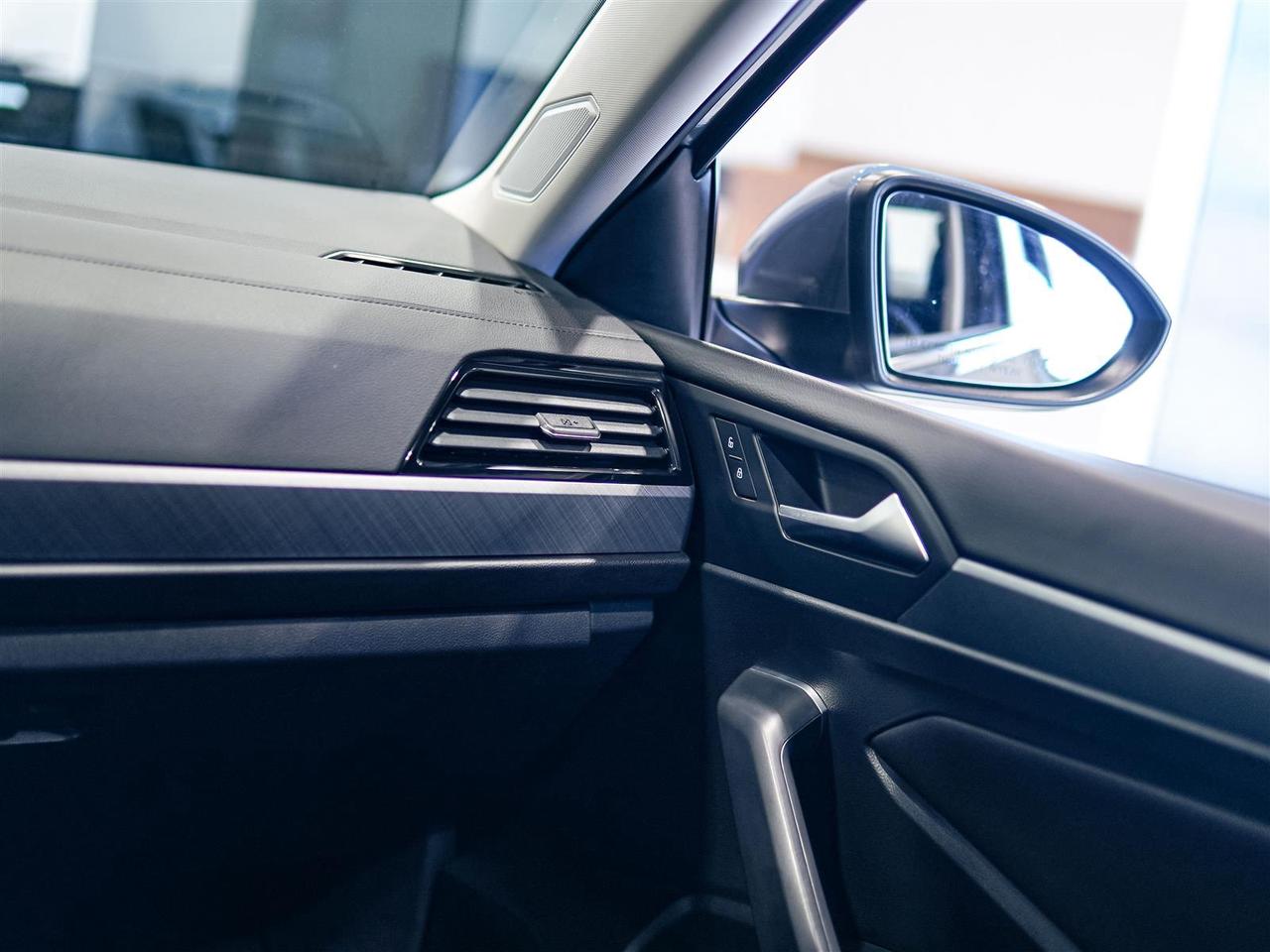 2023 Volkswagen Jetta Comfortline | One Owner | No accidents Photo