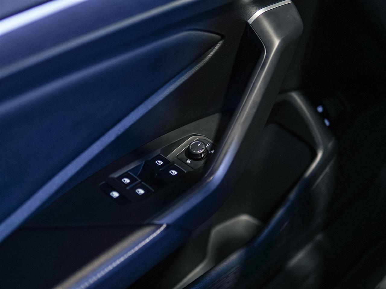 2023 Volkswagen Jetta Comfortline | One Owner | No accidents Photo