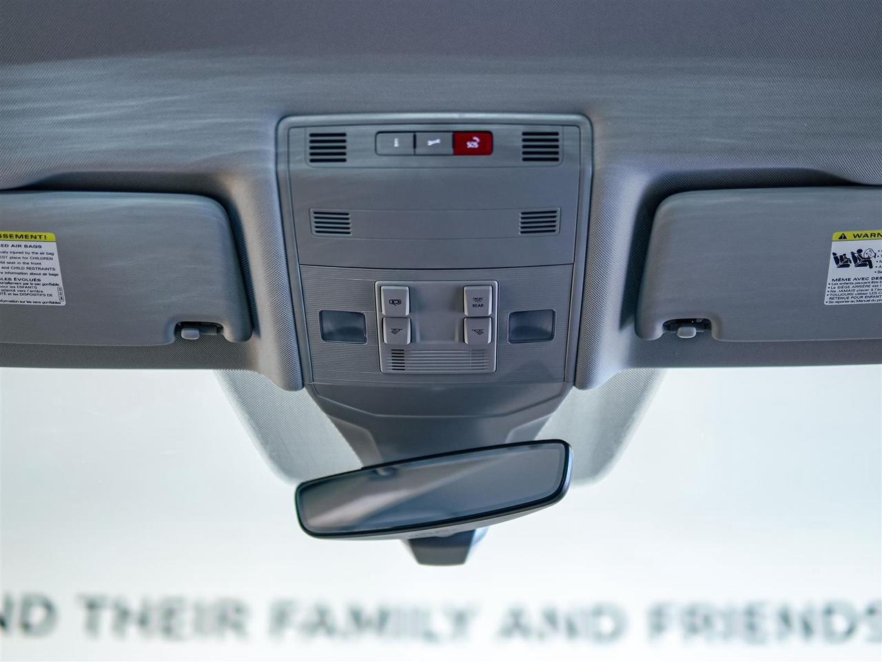 2023 Volkswagen Jetta Comfortline | One Owner | No accidents Photo