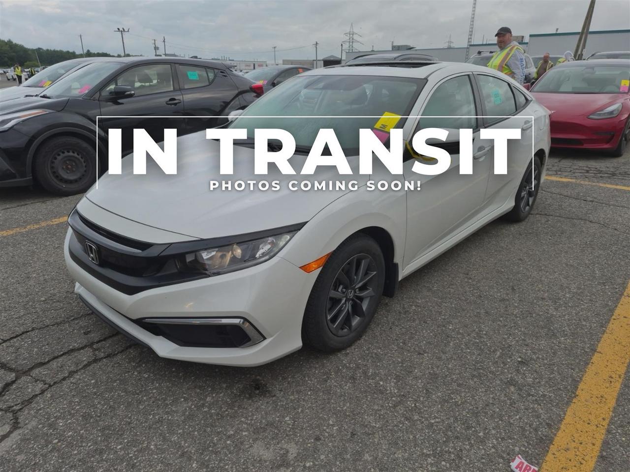 <div style=text-align: justify;><span style=font-size:14px;><span style=font-family:times new roman,times,serif;>Awarded Canada&rsquo;s #1 rated used car dealership with a 4.9/5 rating with 4,800+ reviews. <strong>Safety certification included in advertised price.</strong> Serving you at our Guelph and Kitchener locations please call to book your appointment. Financing available with rates as low as 6.36% O.A.C. This new arrival has a CLEAN CARFAX with no accidents and is also a one owner Canadian vehicle with Honda Des Sources service records.<br />&nbsp;<br /><strong>Why Choose Most Wanted Cars</strong><br />At Most Wanted Cars, we&rsquo;re not just a dealership, we&rsquo;re a place where our customers send their family and friends. Since 1975, our family owned and operated business has been proud to offer the best financing options in Kitchener-Waterloo-Cambridge, Guelph, and the surrounding areas. We&rsquo;re proud to be recognized as DealerRater&rsquo;s National Winner for Used Car Dealers in 2023, 2024 & 2025, with an A+ rating from the Better Business Bureau with over&nbsp;</span></span><span style=font-family: "times new roman", times, serif; font-size: 14px;>4,800&nbsp;</span><span style=font-size:14px;><span style=font-family:times new roman,times,serif;>customer reviews averaging 4.9/5. Most units are one owner, accident free, clean CarProof, low km, Canadian vehicles, local vehicles, odor free and smoke free. We offer a wide selection of Certified Pre-Owned vehicles, each backed by a free CarProof report, with no liens, full safety inspected, with a multi-point inspection. All vehicles are freshly serviced with an oil change and units can be vehicle detailed upon request, ensuring they&rsquo;re ready for the road. Many of our vehicles are dealer serviced and include the balance of factory warranty for added peace of mind. Every vehicle is thoroughly reconditioned and presented in excellent condition, because at Most Wanted Cars you deserve nothing less!<br />To serve you better, we have two convenient locations:<br />&nbsp;</span></span></div><ol><li style=text-align: justify;><span style=font-size:14px;><span style=font-family:times new roman,times,serif;><strong>600 Elmira Rd N, Guelph &ndash; 519 822 2227</strong></span></span></li><li style=text-align: justify;><span style=font-size:14px;><span style=font-family:times new roman,times,serif;><strong>1620 King Street East, Kitchener &ndash; 519 772 3040</strong></span></span></li></ol><div style=text-align: justify;><span style=font-size:14px;><span style=font-family:times new roman,times,serif;>&nbsp;<br />Visit us at <a href=http://www.mostwantedcars.ca/>www.mostwantedcars.ca</a> to explore our full inventory and complete an easy online finance application for exclusive online preferred rates. Interest rates offered as low as 6.46% on approved credit.<br /><em>Note: Prices listed are available for financing purchases only, with approved credit. The cash price is $975 more for other payment methods. Taxes and licensing are not included in the listed price.</em><br />&nbsp;<br />Most Wanted Cars also provides additional protection options at exclusive pricing, including the Fresh Start Platinum Package, rust protection, ceramic coating, gap insurance, extended warranties, walk-away insurance, and road hazard protection, among others. For more details, please consult with your sales representative.</span></span></div>