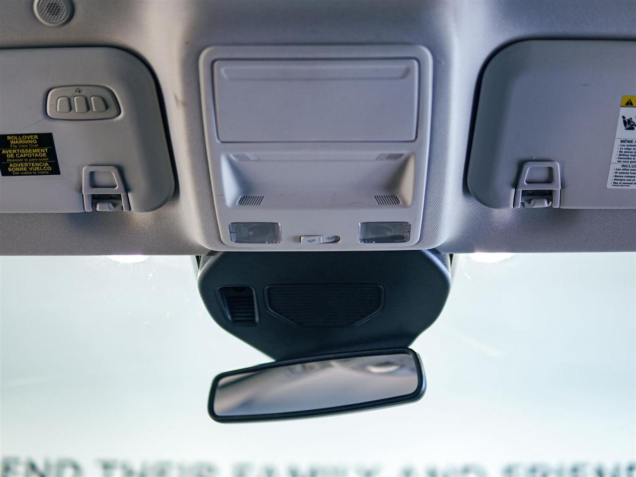 2021 Ford Escape Hybrid TITANIUM PLUG IN HYBRID | NO ACCIDENTS Photo