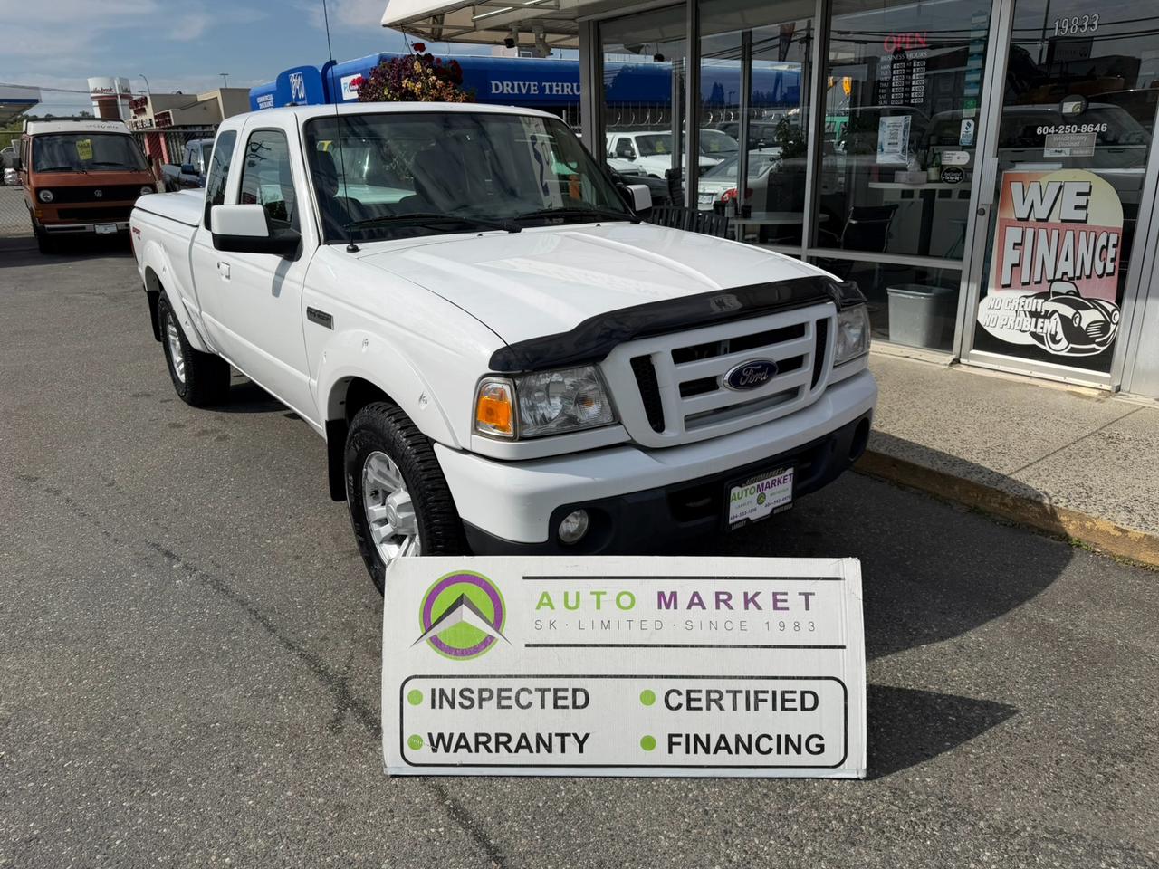 14493310