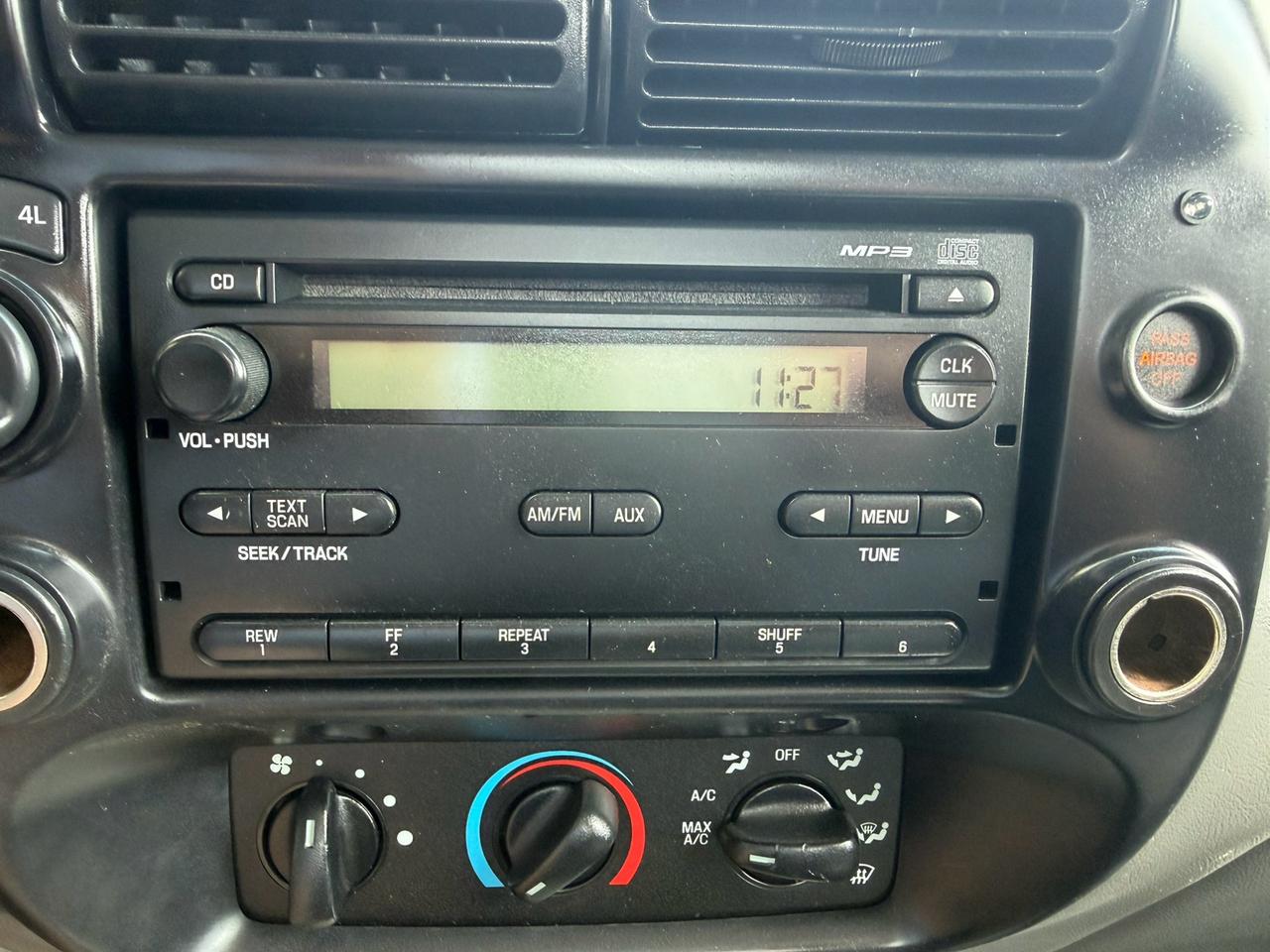 14493310