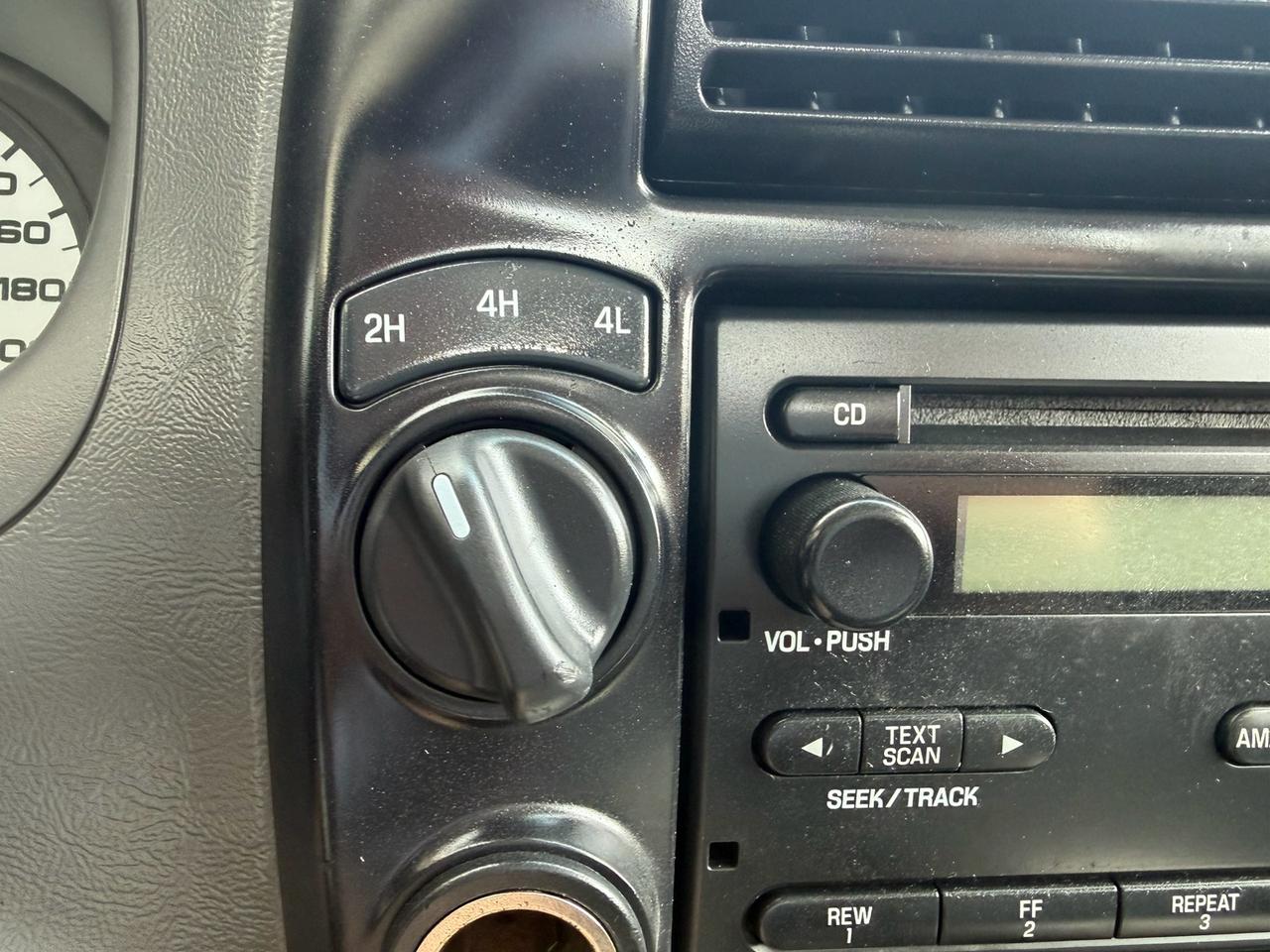 14493310