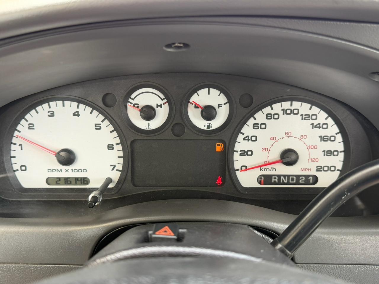 14493310