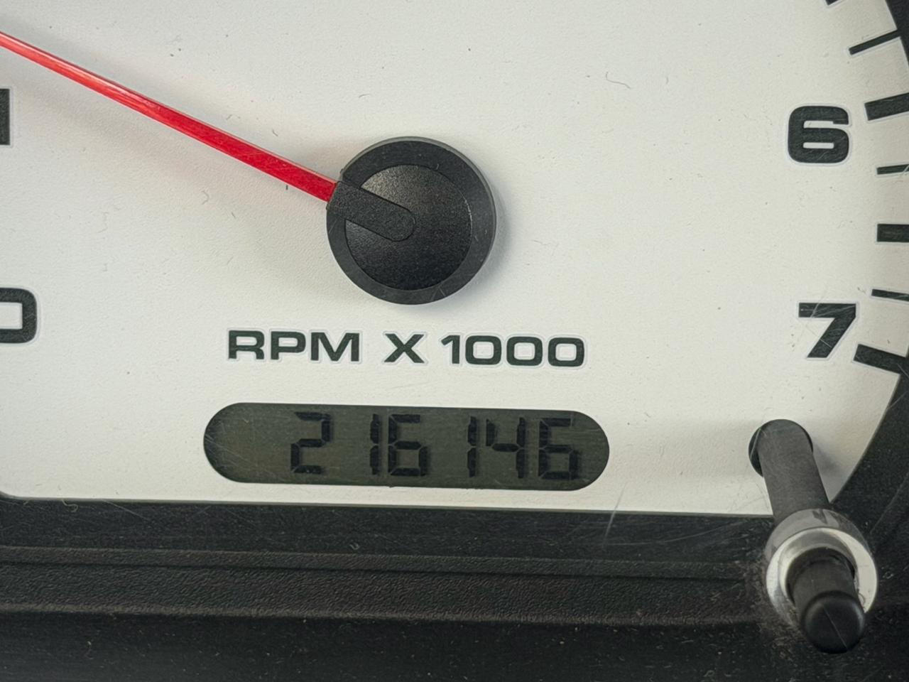 14493310