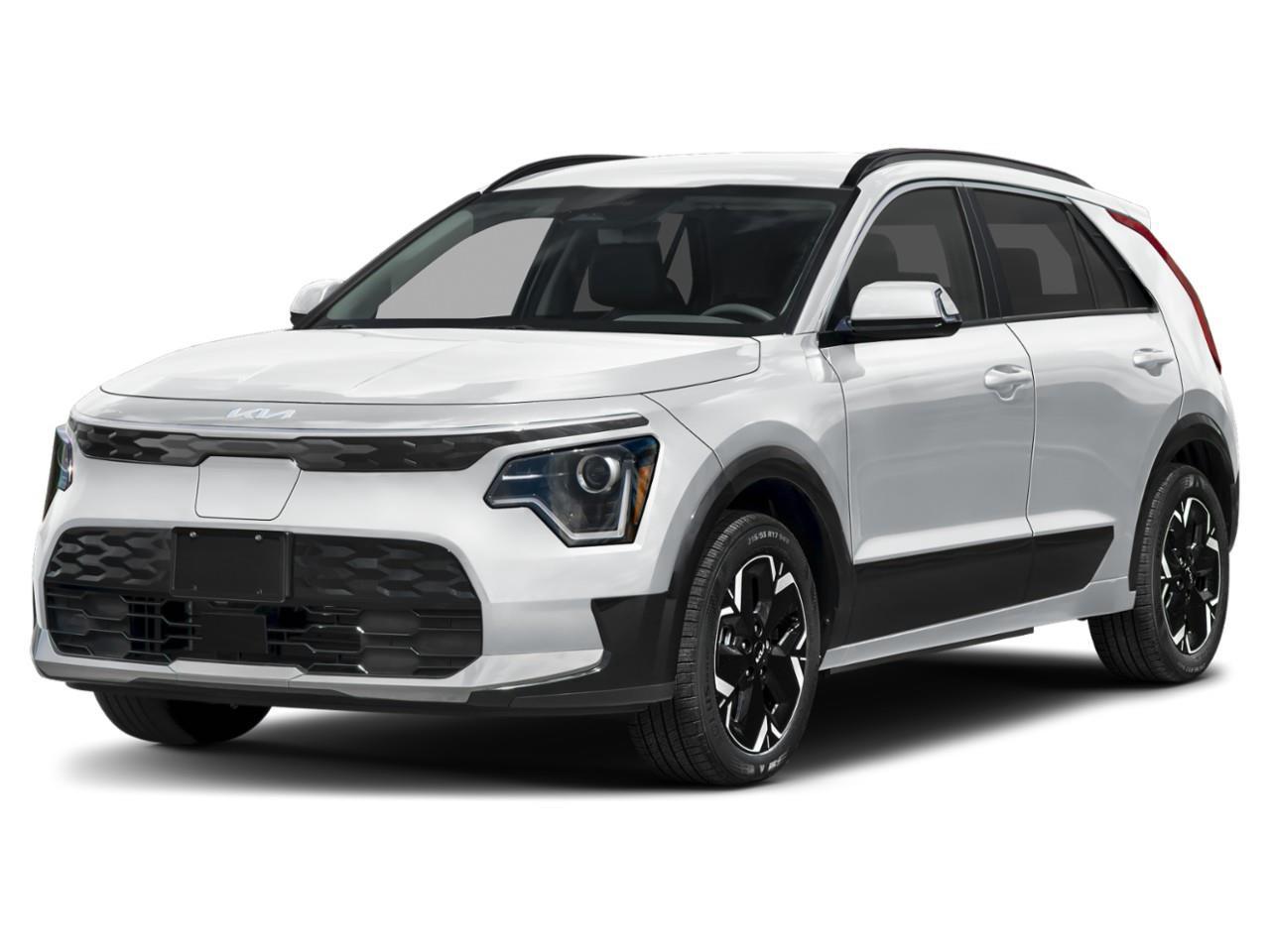 <p>OnRoads: Deductible coverage + Windshield chip coverage + theft/recovery benefit policy. Mats/Wheel locks</p>
