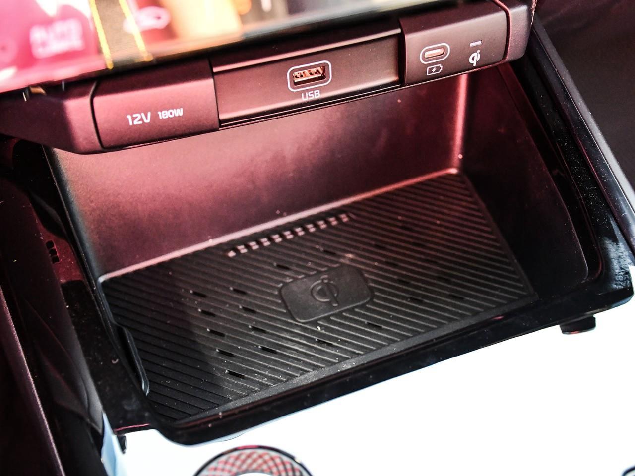 14493385.825919135
