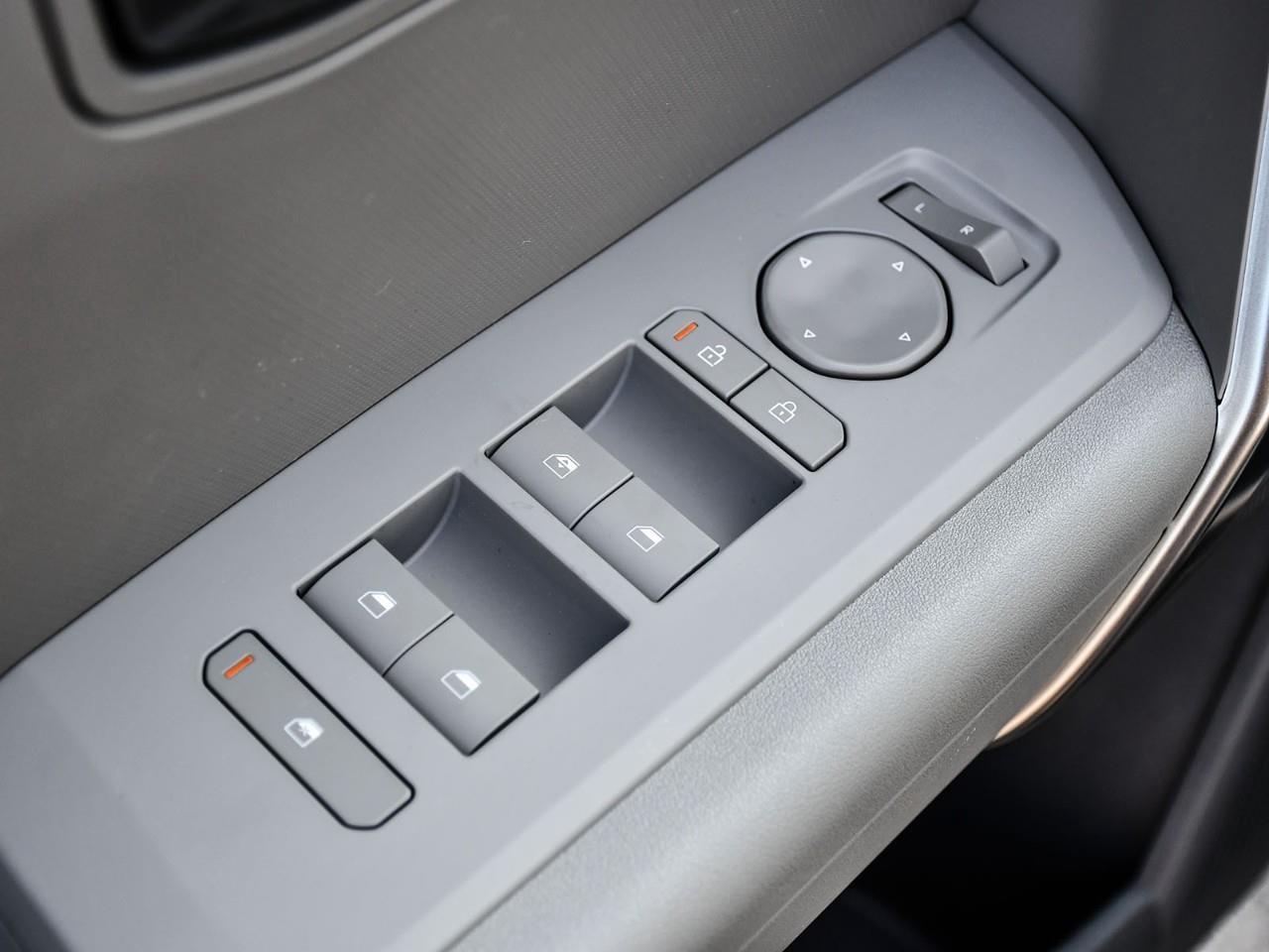 2027 Kia Seltos ALL NEW! 2027 Kia Seltos  – LX AWD | Stock #LKSE00775 Photo