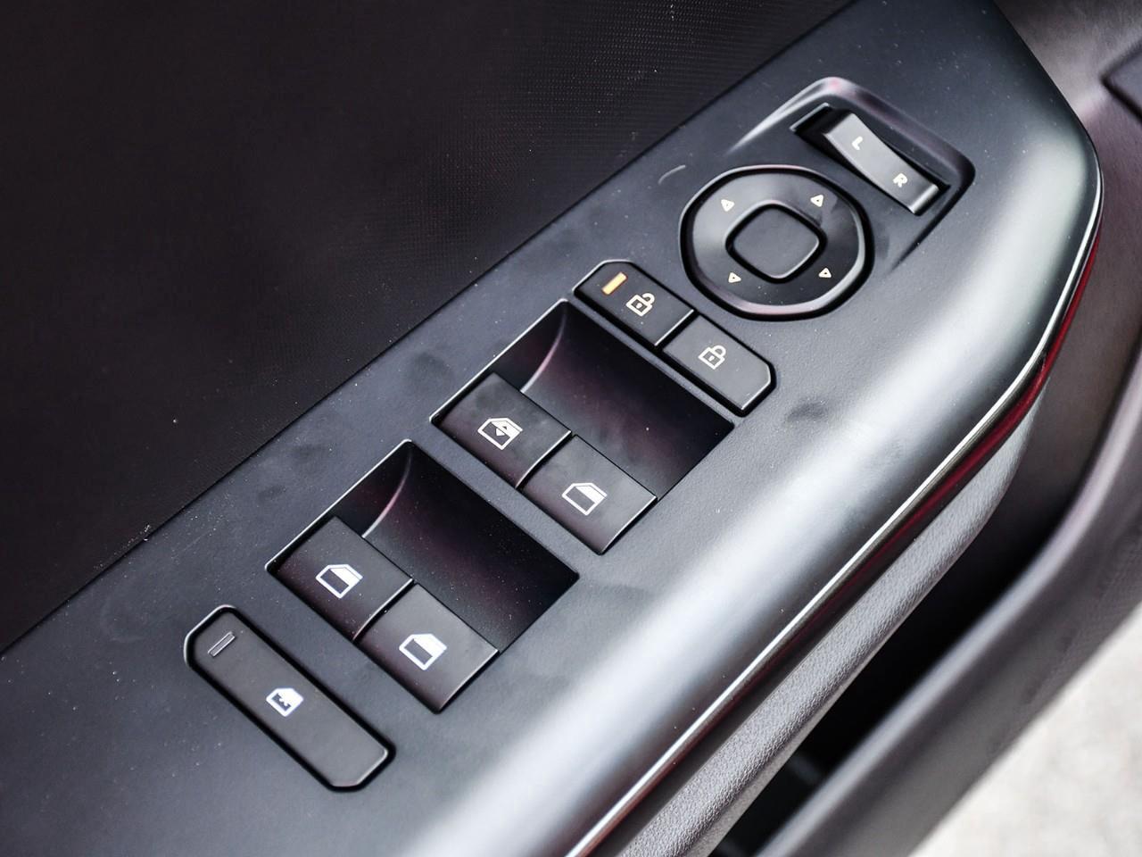 2026 Kia K4 2026 Kia K4 – LX | Stock #LKFR00778 Photo