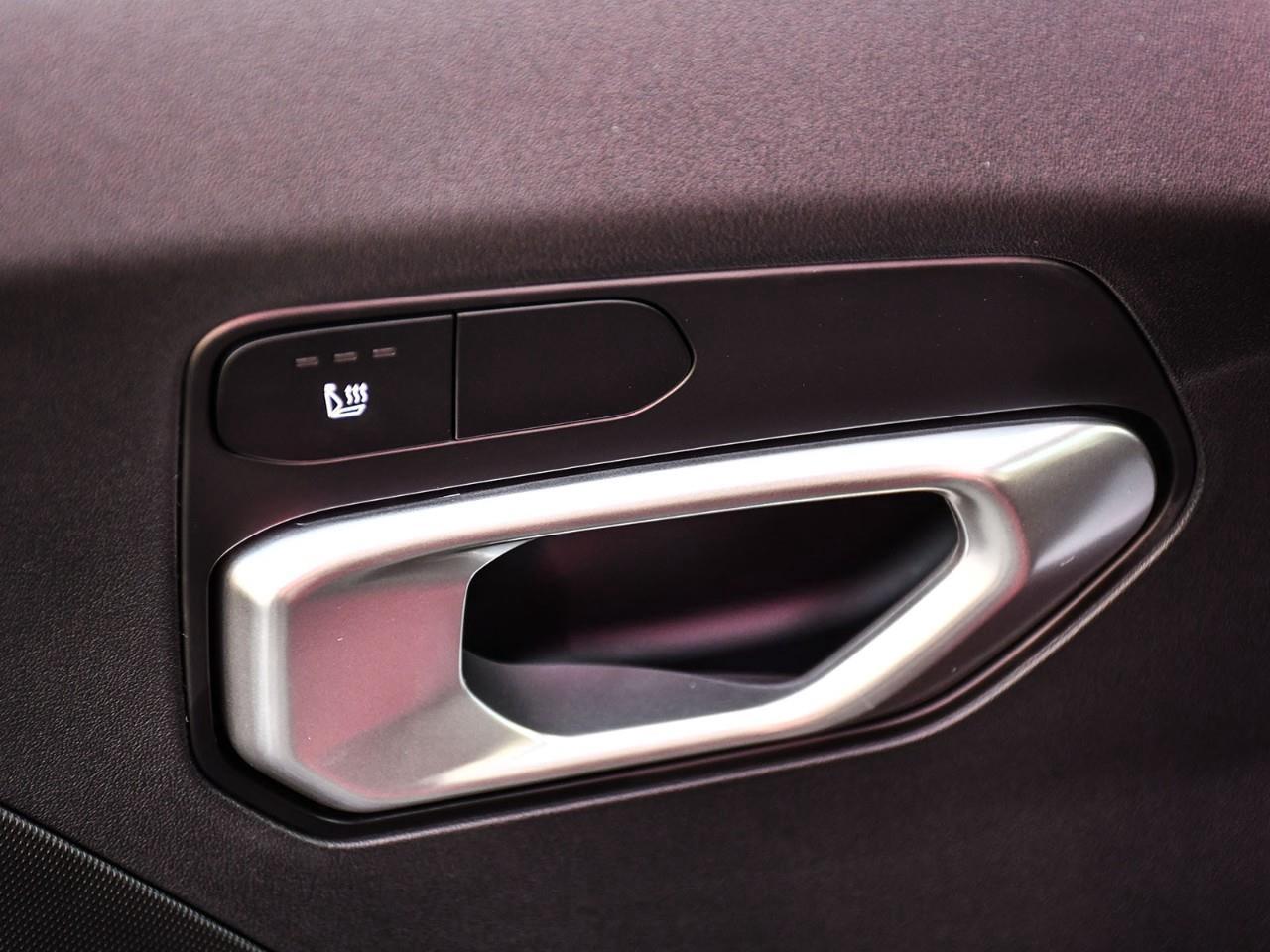 2026 Kia K4 2026 Kia K4 – LX | Stock #LKFR00778 Photo