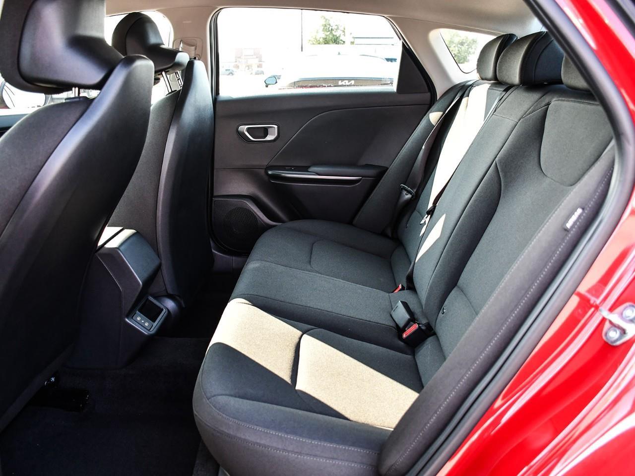 2026 Kia K4 2026 Kia K4 – LX | Stock #LKFR00778 Photo
