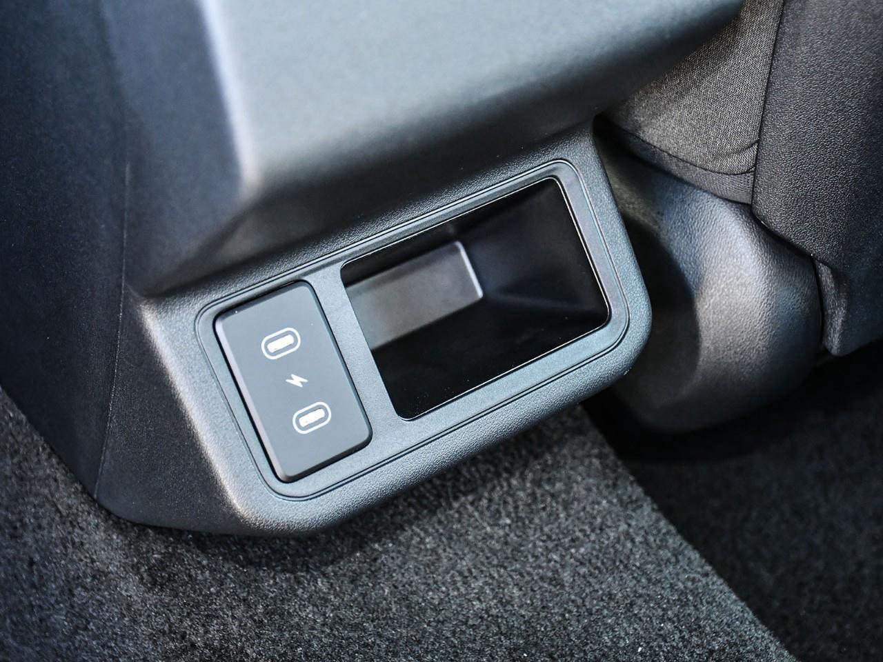 2026 Kia K4 2026 Kia K4 – LX | Stock #LKFR00778 Photo