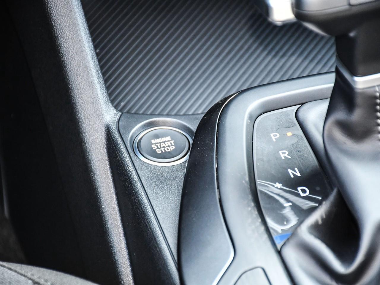 2026 Kia K4 2026 Kia K4 – LX | Stock #LKFR00778 Photo