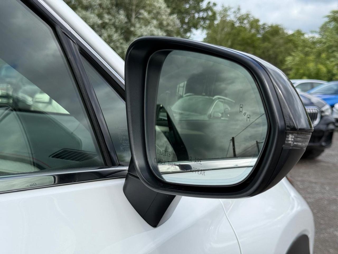 2021 Lexus NX 300 Photo