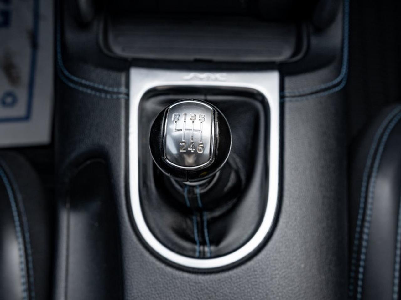 2020 Ford Mustang  Photo