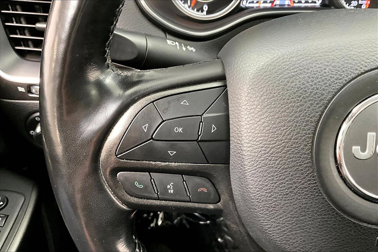 14493571.825833710
