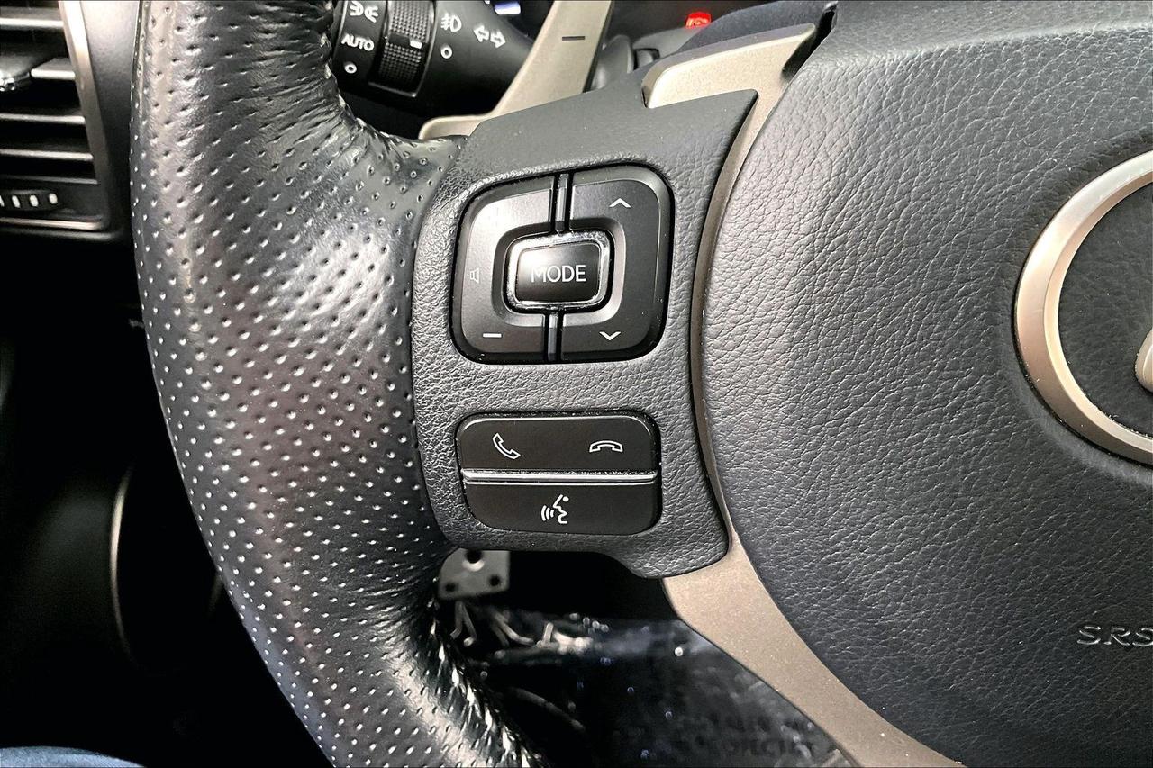 14493601