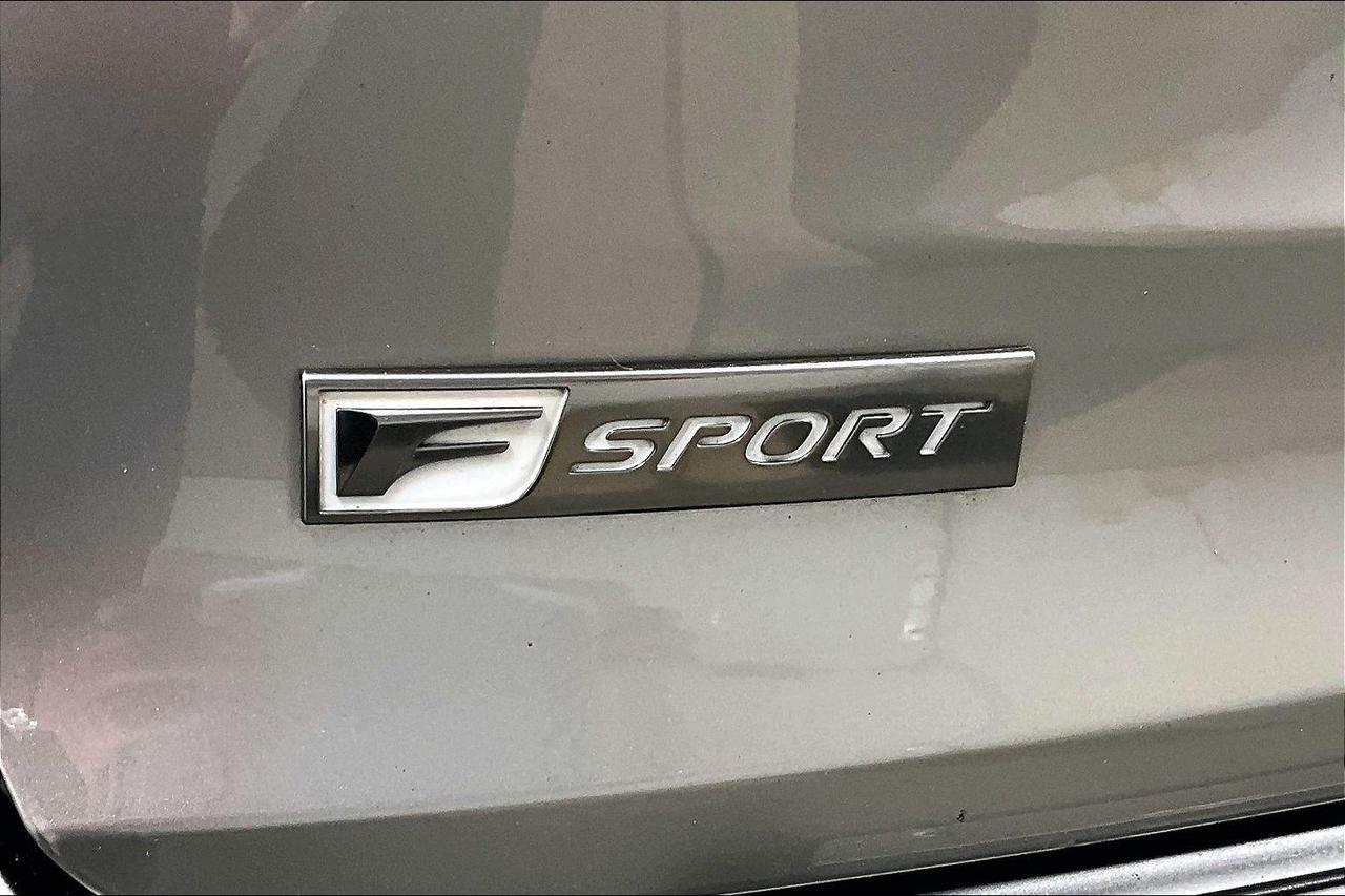 14493601