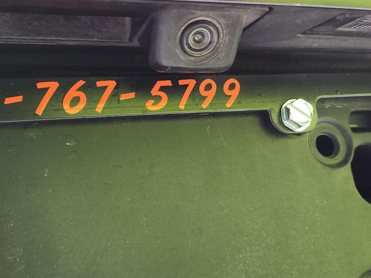 14493655