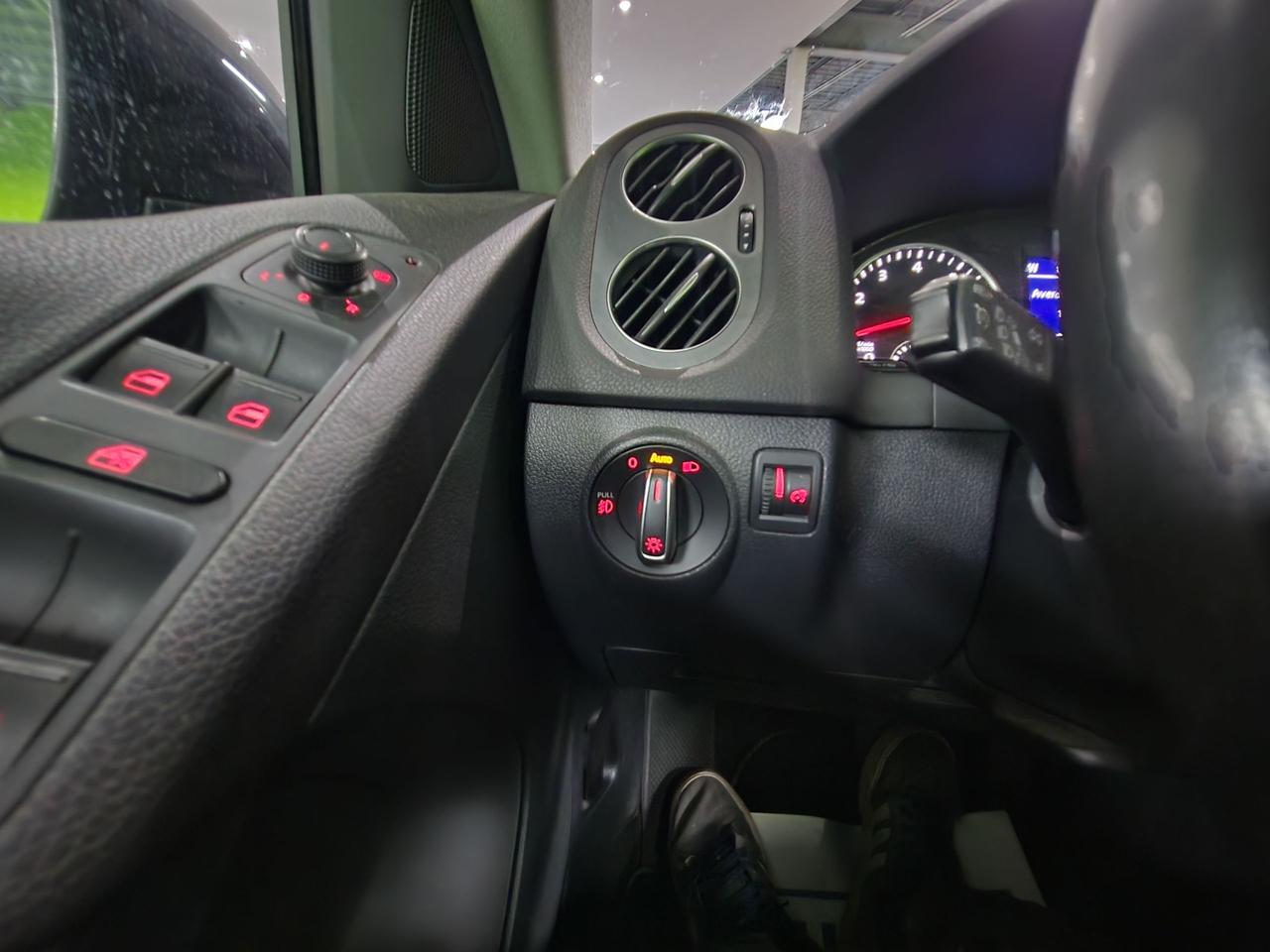 14493655