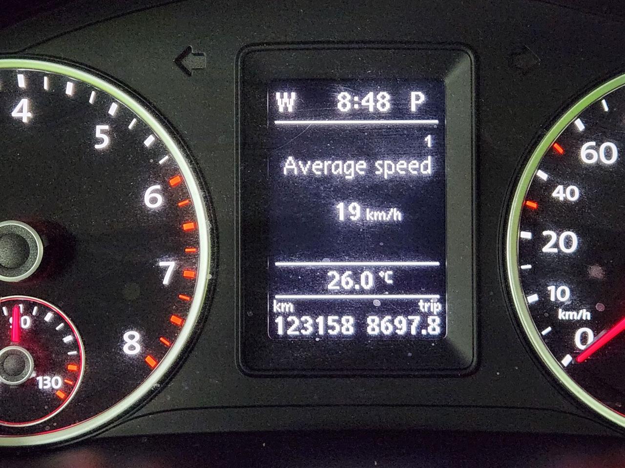 14493655