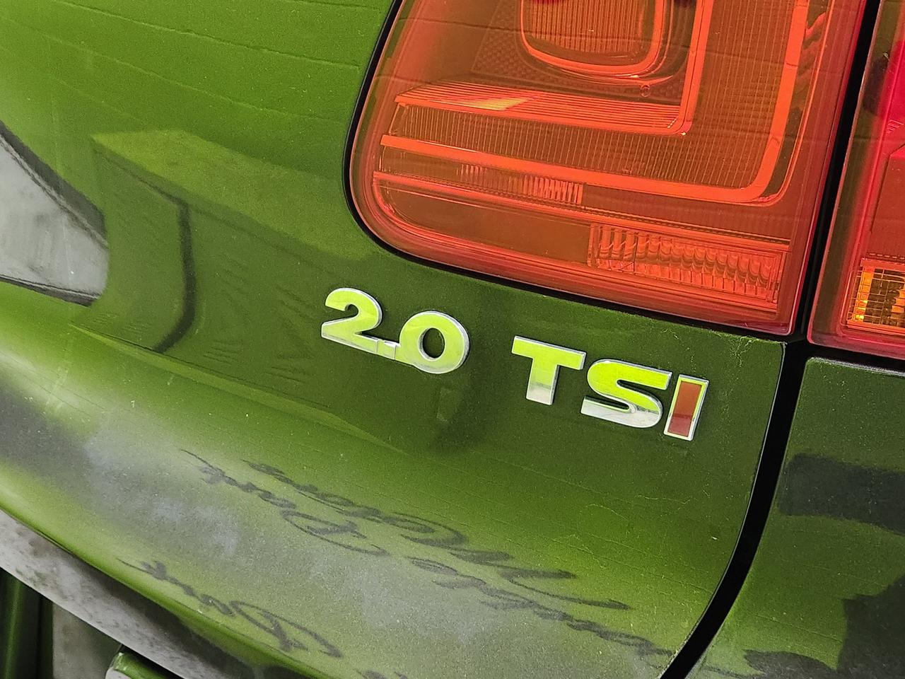 14493655