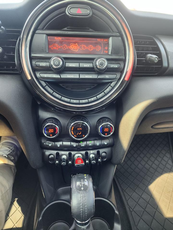 14493673