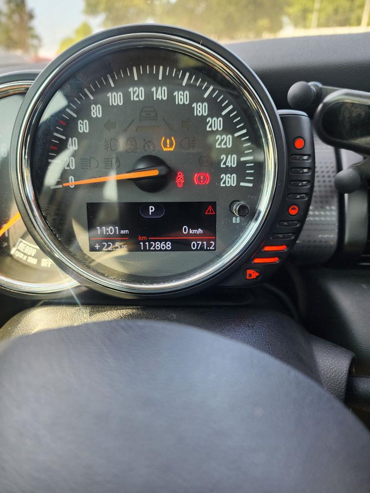 14493673