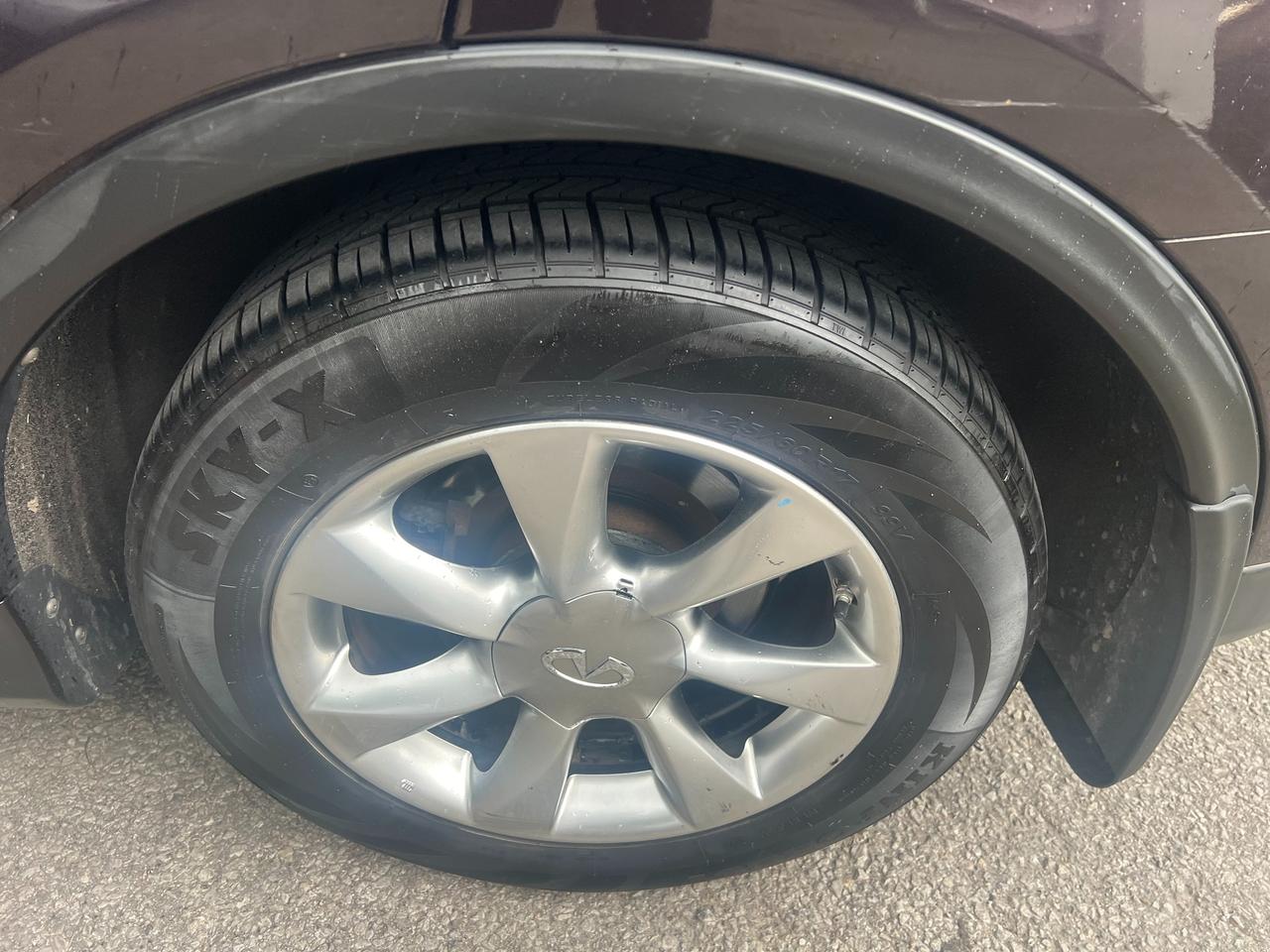 1784906747943