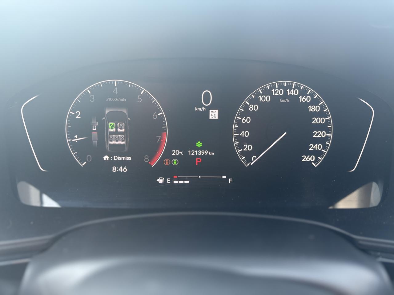 1784907105449