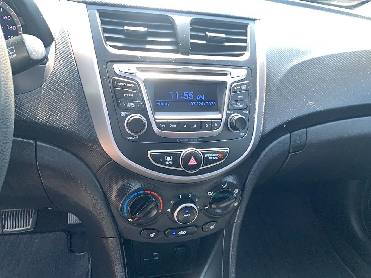 1784908636177