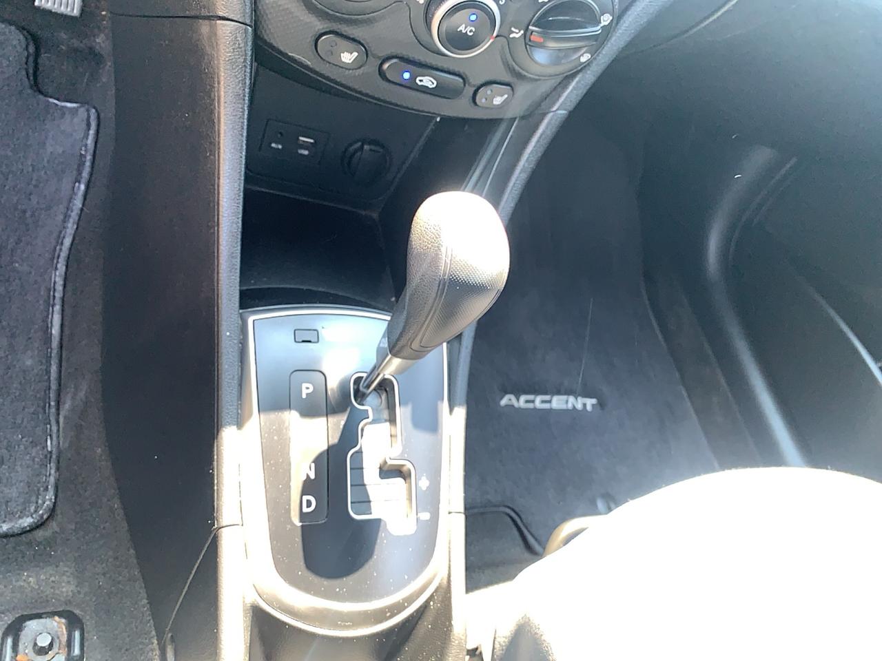 1784908636628