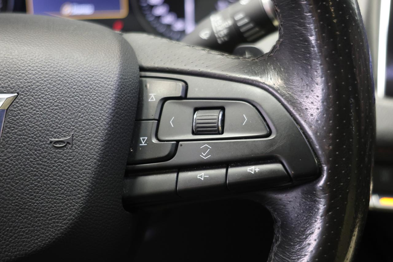 2019 Cadillac XT4 AWD Sport NO ACCIDENTS| CARPLAY|PANO Photo
