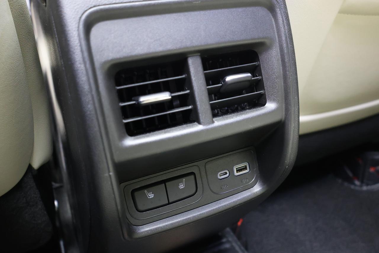 2019 Cadillac XT4 AWD Sport NO ACCIDENTS| CARPLAY|PANO Photo