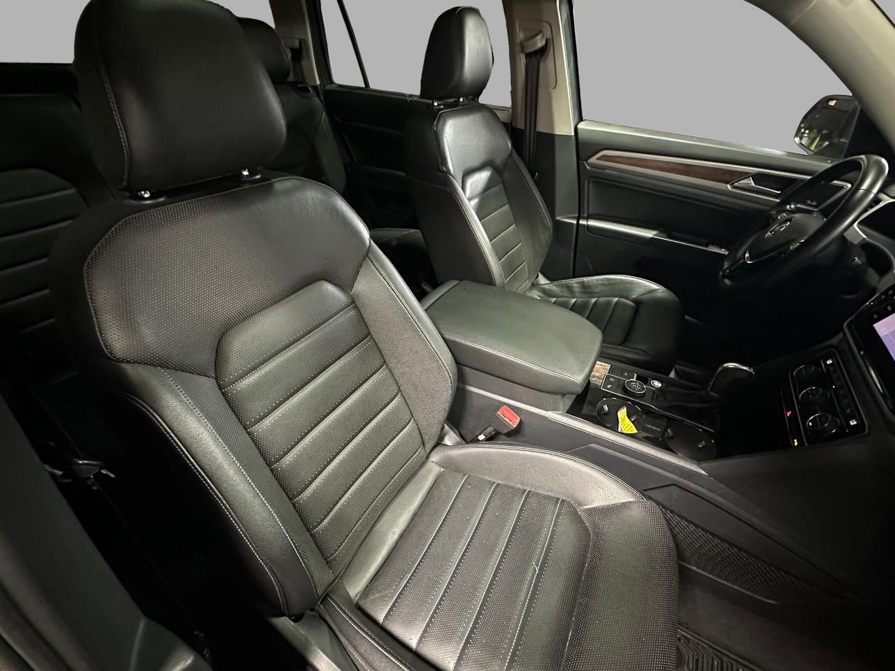 14493739