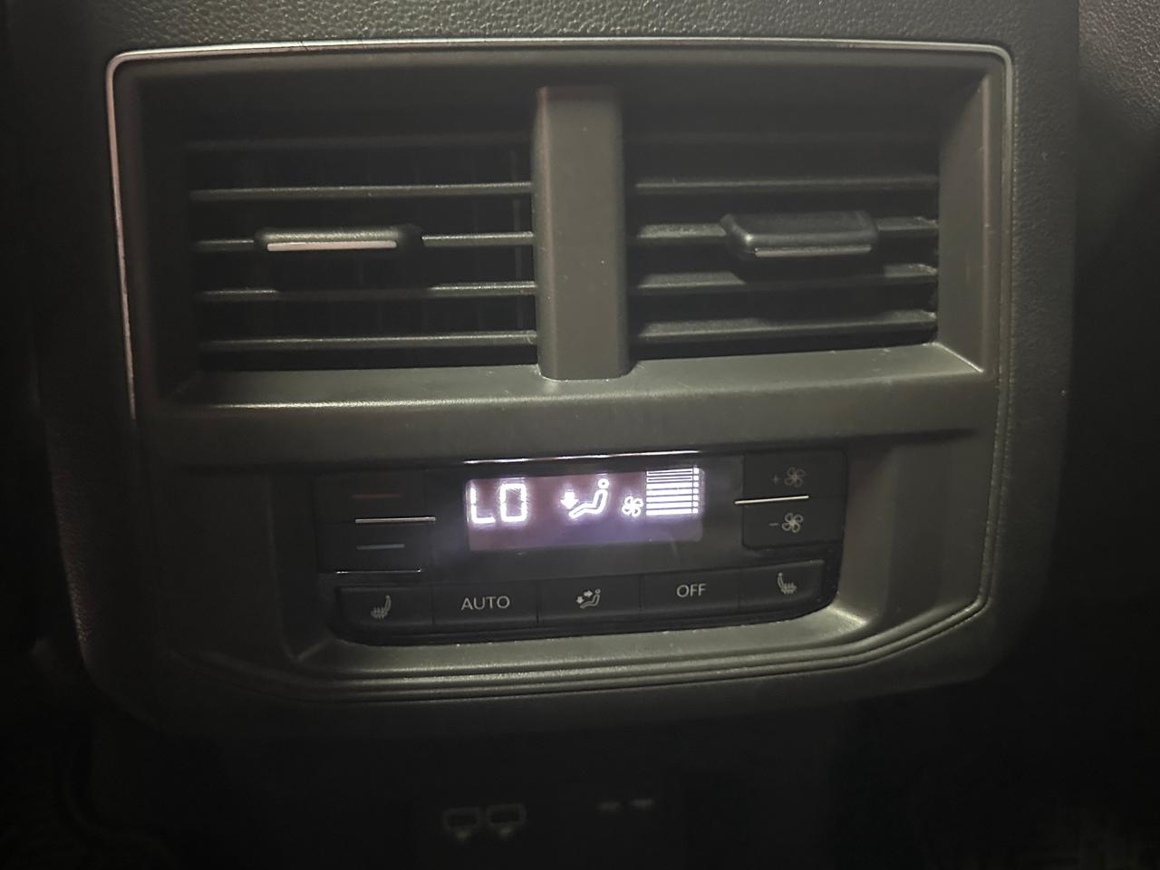 14493739