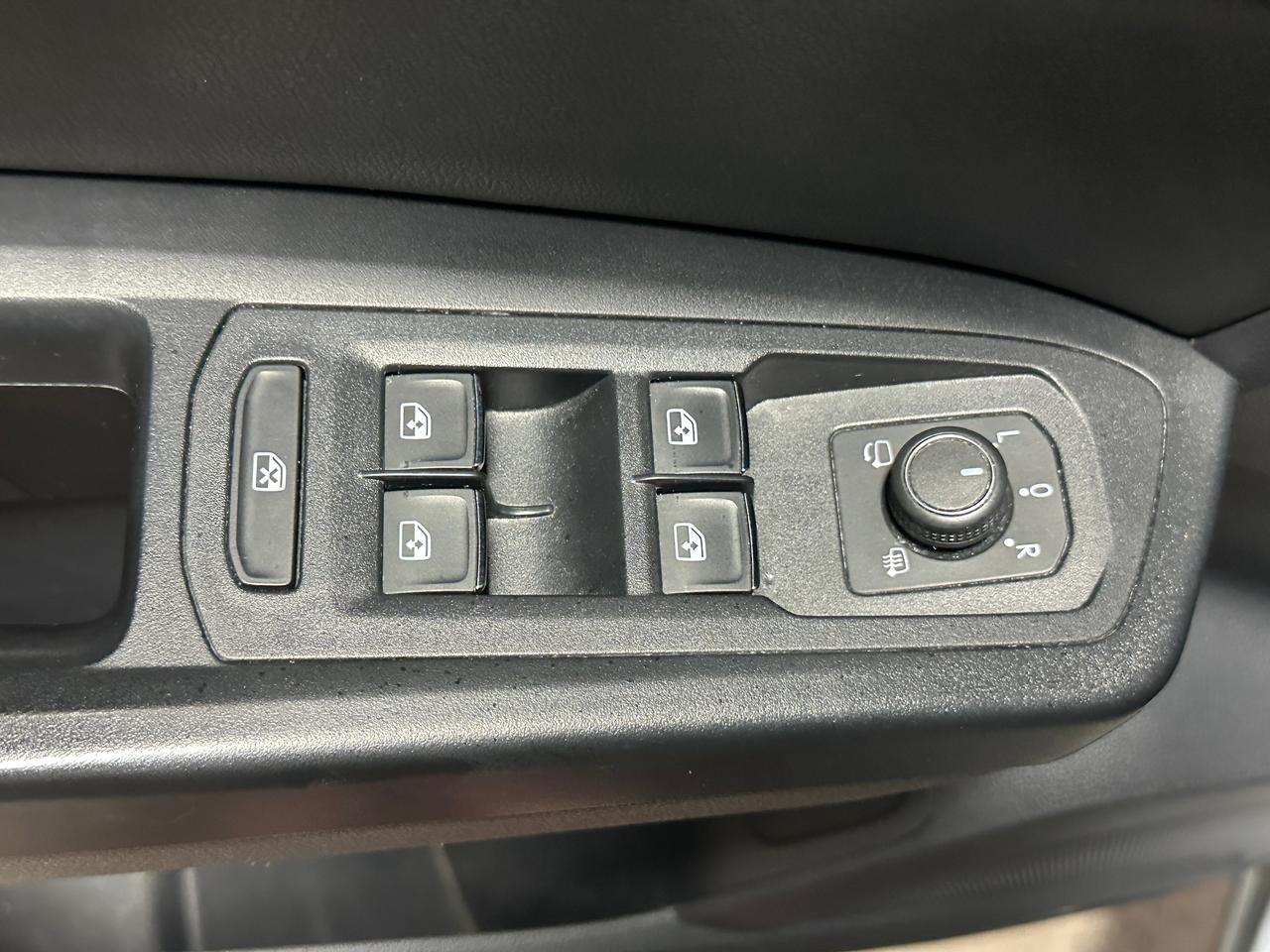 14493739