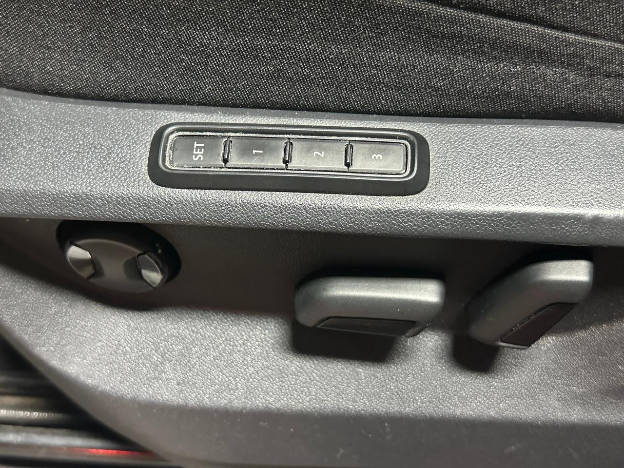 14493739