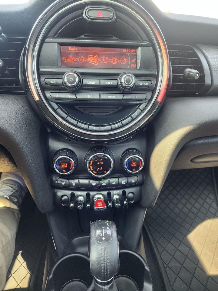 14493745