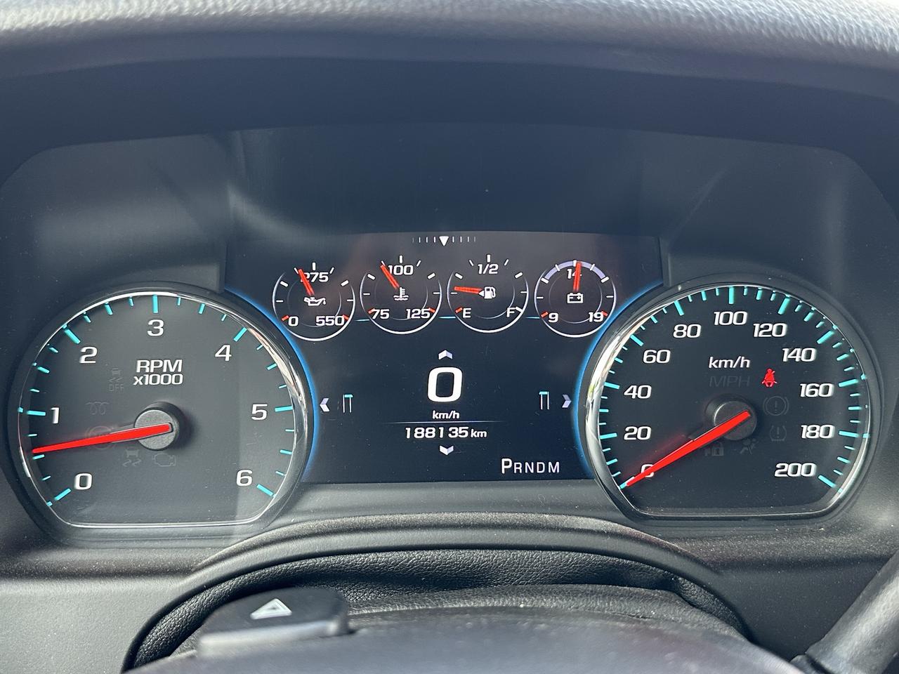 1784909381094