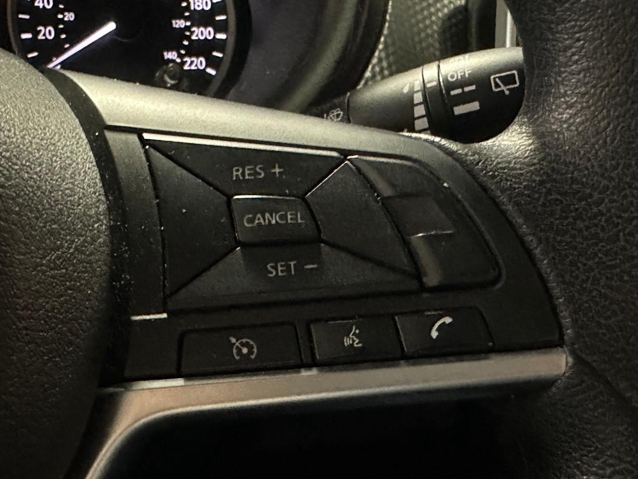 14493786