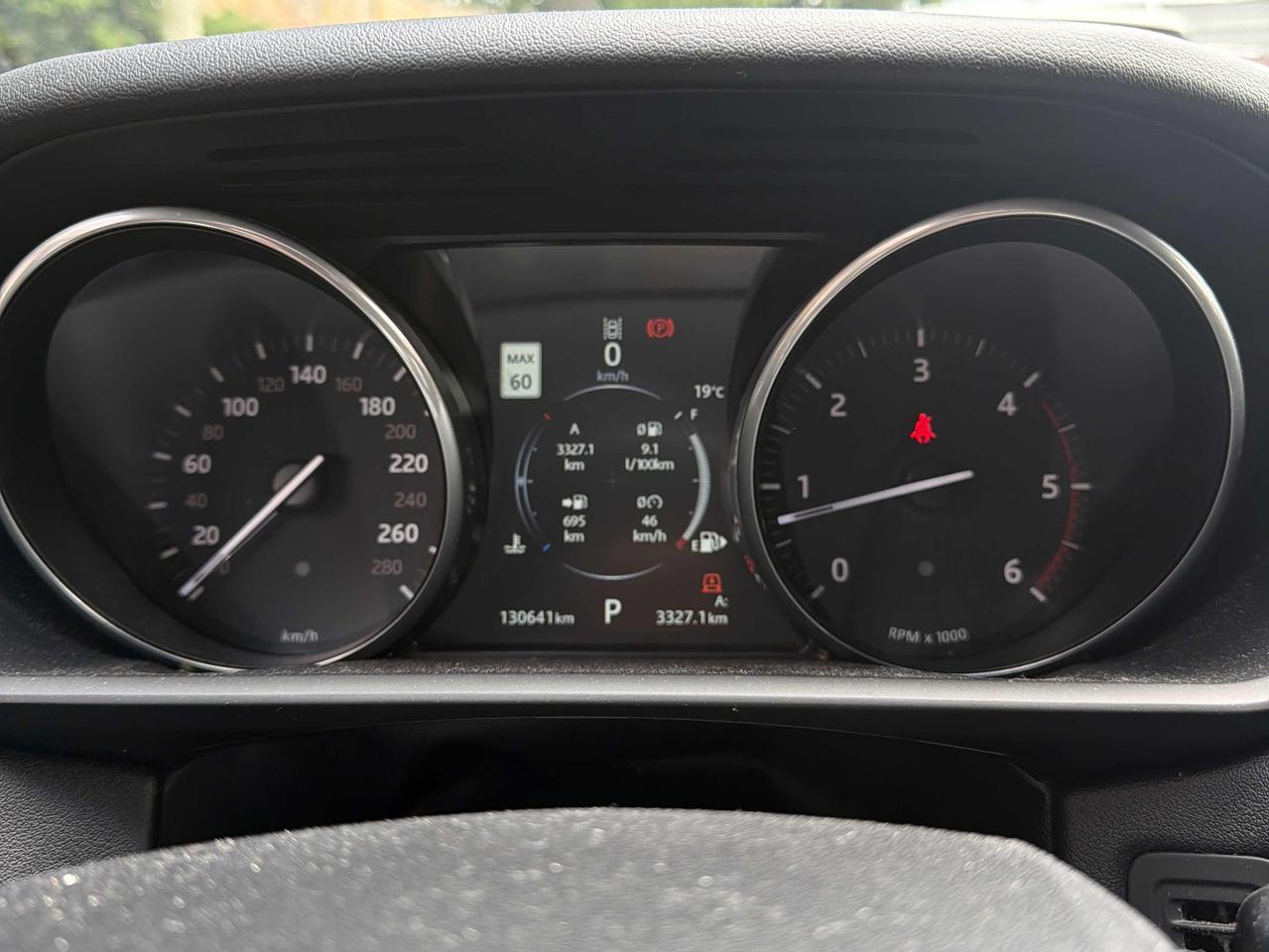 1784910579331