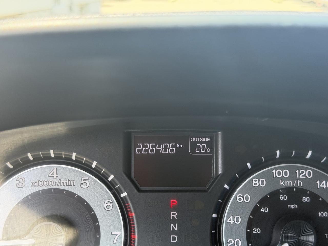 14493841.825117856