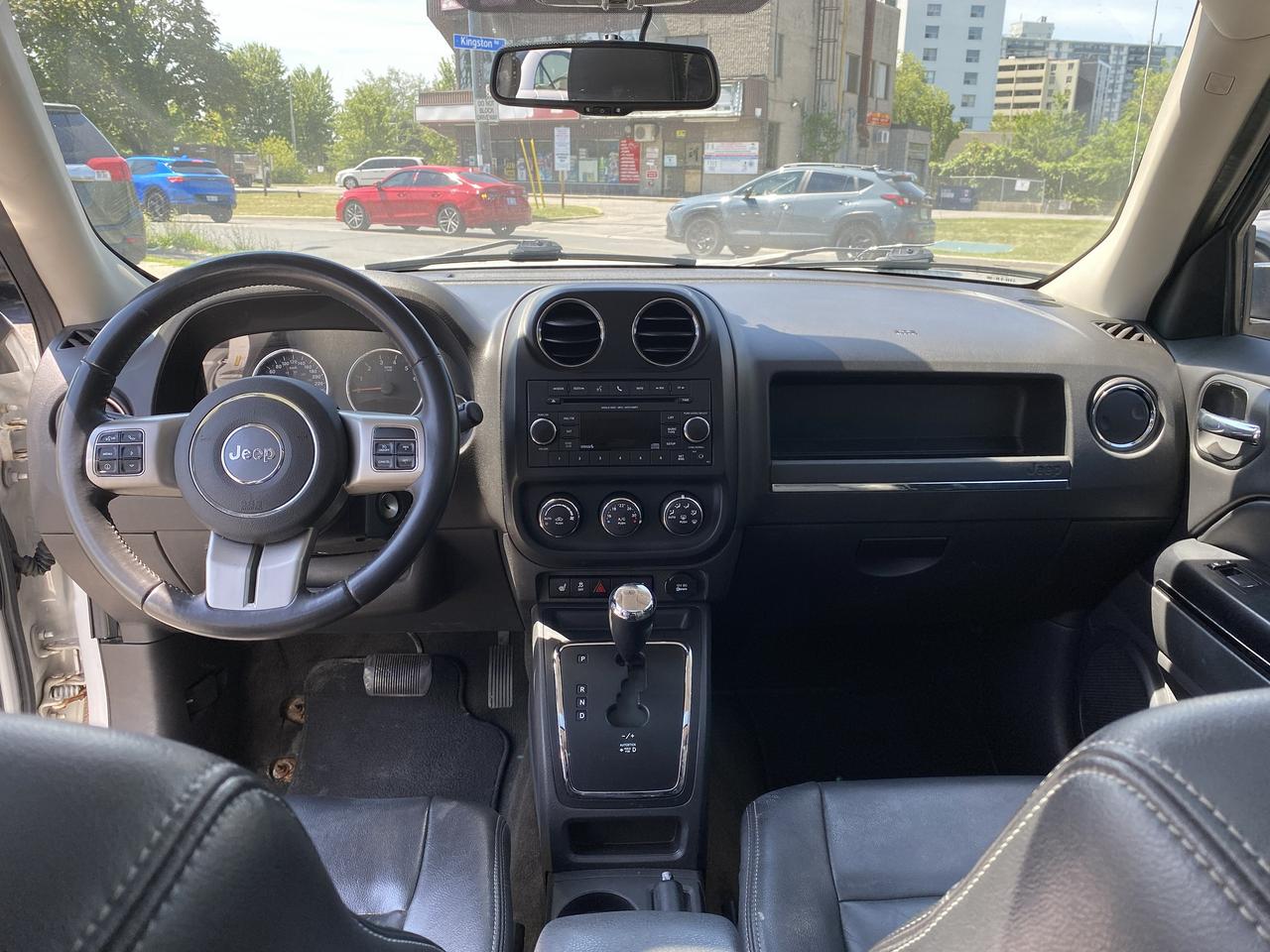 1784916124622