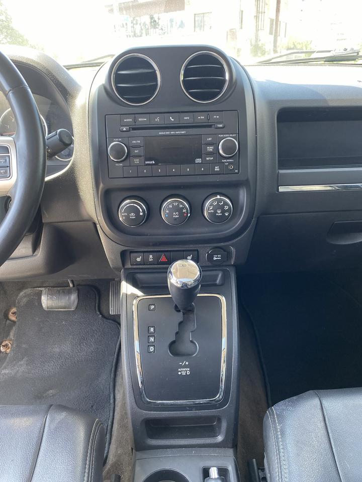 1784916125087